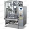 Multi Function Granule Packing Machine Grains Multi Head Weigher Machine Sachet