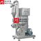 Stainless Steel 304 Pin Mill Pulverizer ISO Icing Sugar Grinder Pulverizer