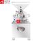 Blade Type Chemical Pulverizer Disc Mill Pulverizer For Rice Grinding Machine