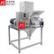Pin Mill Chemical Pulverizer Movable iso Tabletop Pulverizer Machine