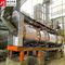 Compound Fertilizer Industrial Drying Equipment 1000kg/H Rotary Drum Dryer Machine