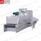 Continuous Commercial Fruit Drying Machine GMP Alfalfa Herb Dehydrator