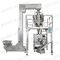 Vertical Granule Packing Machine Automatic SUS316L Rice Snack Food Packing Machine