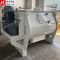 SKF Dry Powder Mixing Machine Double Shaft 660V Organic Food Mixing Machine