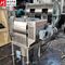 600L Dry Powder Mixing Machine Double Shaft NPK Fertilizer Blending Machine