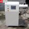 5L 50L Dry Powder Mixing Machine Slurry Washing Laboratory Powder Mixer