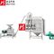Stainless Steel 304 Pin Mill Pulverizer ISO Icing Sugar Grinder Pulverizer