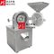 316 Stainless Steel Food Pulverizer Machine Grain Mill Flour Grinding Machine