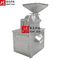 SS316L Chemical Pulverizer Pharmaceutical Material Turbo Milling Machine