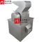 Coarse Pharmaceutical Pulverizer Dry Material Flour Pulverizer Machine