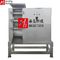 Hazelnut Peanut Milling Machine Almond Ss304 Ultra Fine Powder Grinding Machine