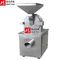 Sus304 Pharmaceutical Grinding Machine Universal Ice Sugar Grinder Machine