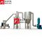 Superfine Micro Chemical Pulverizer Air Classifier Mill Superfine Pulverizer