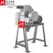 GMP Lab Scale Powder Grinding Machine Pilot Scale Hammer Mill Pulverizer