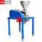 GMP Lab Scale Powder Grinding Machine Pilot Scale Hammer Mill Pulverizer