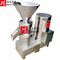 Peanut Food Pulverizer Machine Colloid Mill Industrial Pulverizer Machine