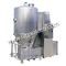 Fluidizing Dryer Industrial Drying Equipment High Efficiency Fluid Bed Dryer Machine