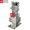 Automatic Grain Powder Conveying System Feeder Vacuum Pneumatic Conveying System